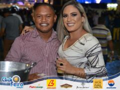 Festa do Bezerro Manhoso